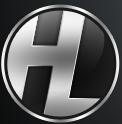 Host Labor 2024 Logo